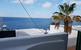 Casa Tito