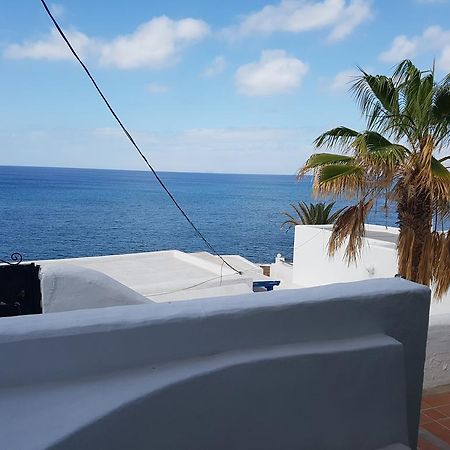 Ferienwohnung Casa Tito Puerto del Carmen  Exterior foto