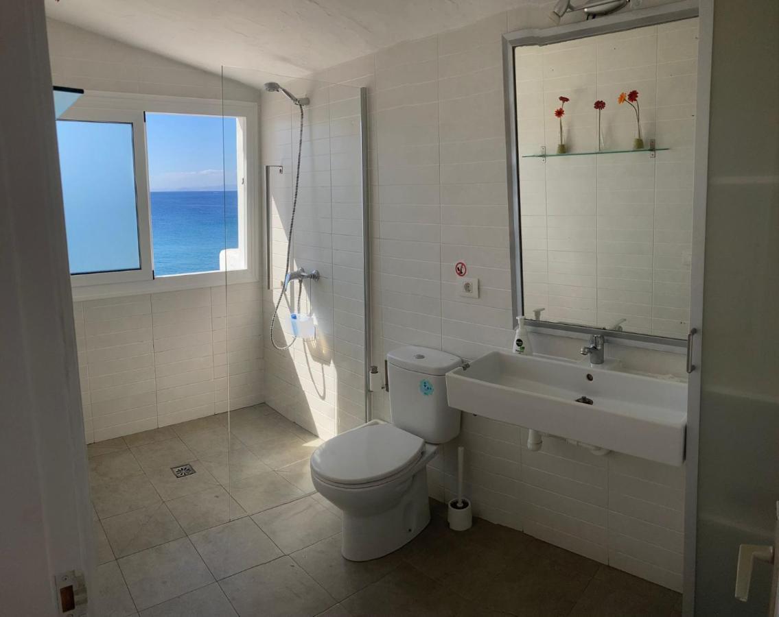 Ferienwohnung Casa Tito Puerto del Carmen  Exterior foto