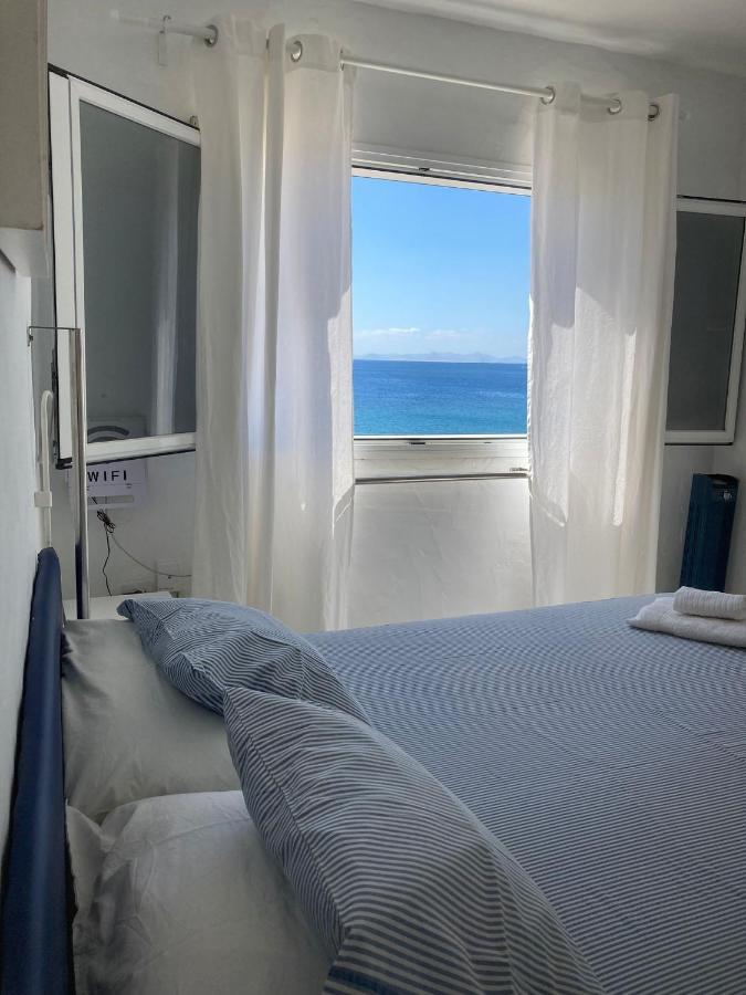 Ferienwohnung Casa Tito Puerto del Carmen  Exterior foto
